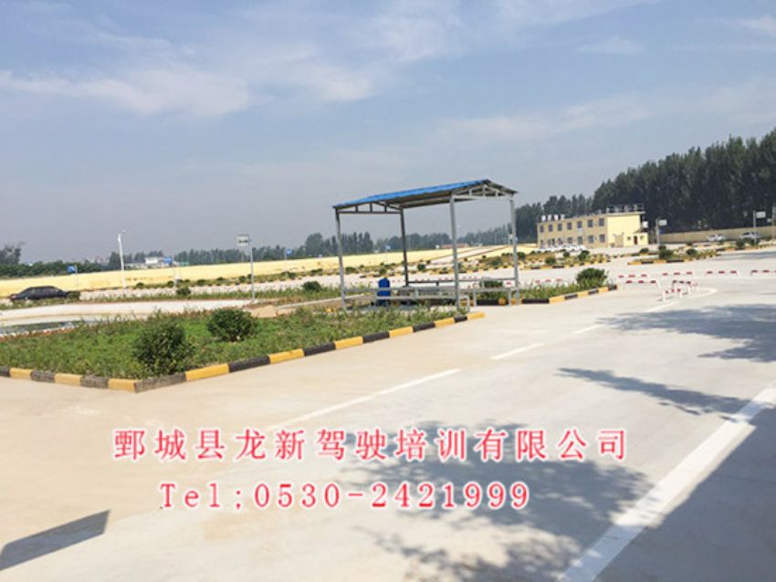 點(diǎn)擊查看詳細(xì)信息<br>標(biāo)題：校內(nèi)展示 閱讀次數(shù)：1121