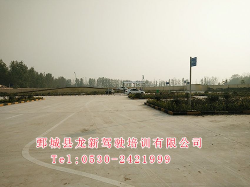 點(diǎn)擊查看詳細(xì)信息<br>標(biāo)題：校內(nèi)展示 閱讀次數(shù)：1174