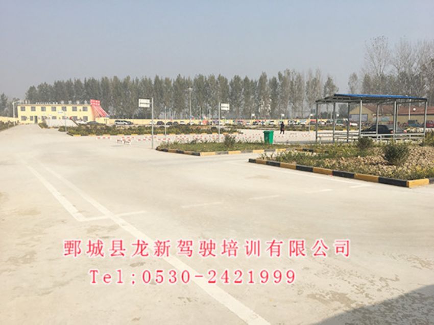 點(diǎn)擊查看詳細(xì)信息<br>標(biāo)題：校內(nèi)展示 閱讀次數(shù)：1195