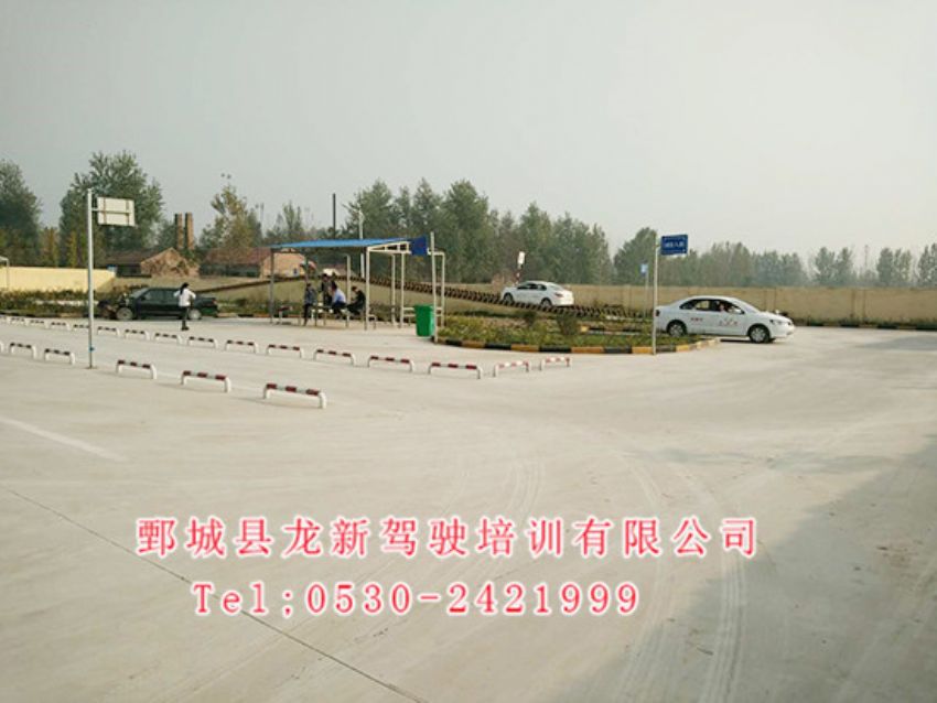 點(diǎn)擊查看詳細(xì)信息<br>標(biāo)題：校內(nèi)展示 閱讀次數(shù)：1146