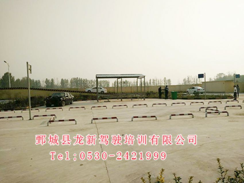 點(diǎn)擊查看詳細(xì)信息<br>標(biāo)題：校內(nèi)展示 閱讀次數(shù)：1222