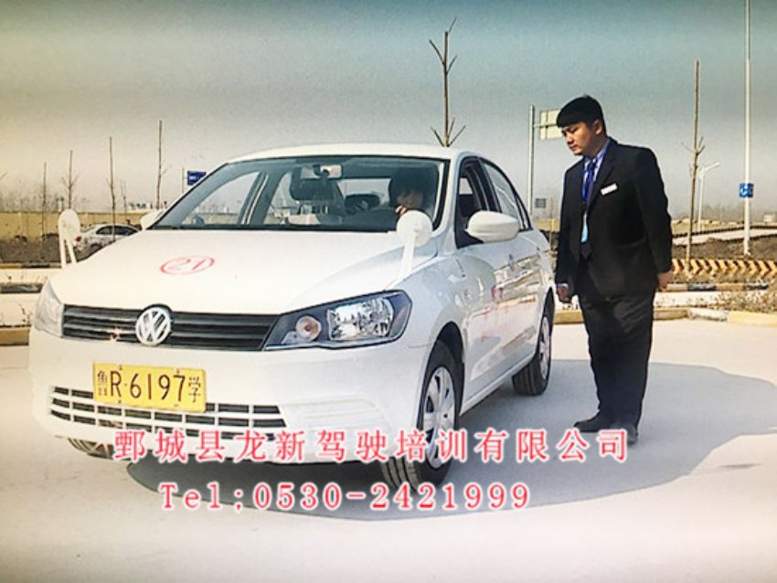 點(diǎn)擊查看詳細(xì)信息<br>標(biāo)題：師資團(tuán)隊(duì) 閱讀次數(shù)：1331