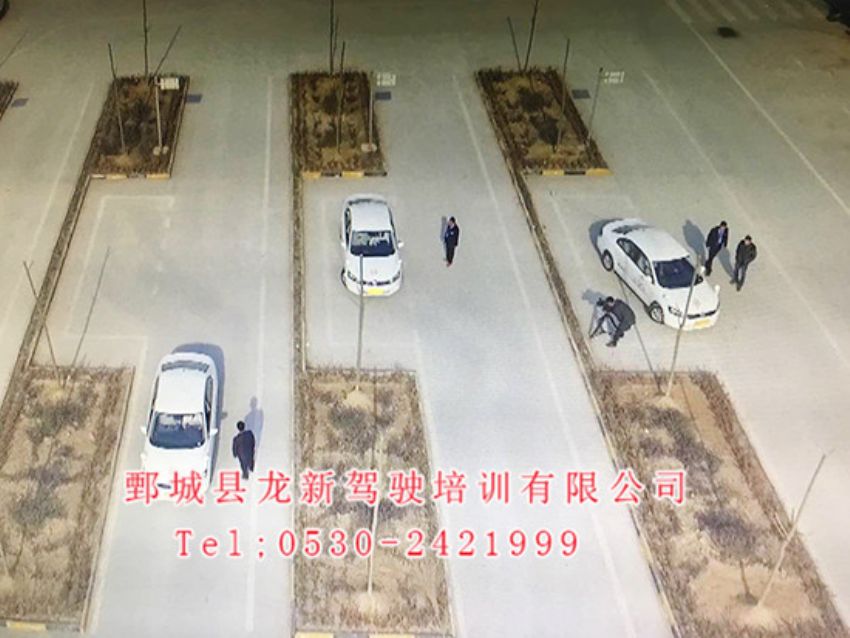 點(diǎn)擊查看詳細(xì)信息<br>標(biāo)題：師資團(tuán)隊(duì) 閱讀次數(shù)：1286