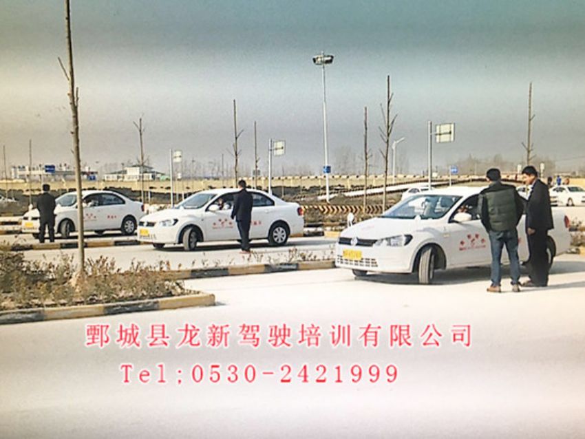 點(diǎn)擊查看詳細(xì)信息<br>標(biāo)題：師資團(tuán)隊(duì) 閱讀次數(shù)：1720
