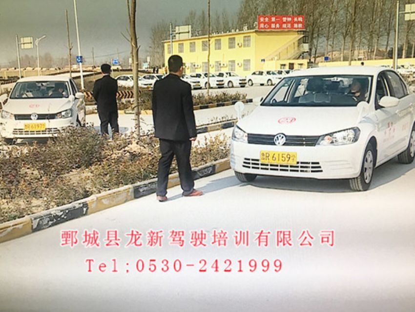 點(diǎn)擊查看詳細(xì)信息<br>標(biāo)題：師資團(tuán)隊(duì) 閱讀次數(shù)：1782